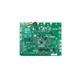 NXP Semiconductors KITFS0400A0EVM