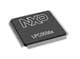NXP Semiconductors LPC55S66JBD100K