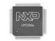NXP Semiconductors LPC5502JBD64E