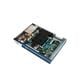 NXP Semiconductors LS2088ARDB-PC NXP Semiconductors LS2088ARDB-PC
