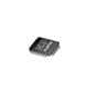 NXP Semiconductors MBMA7518SAIAE