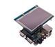 NXP Semiconductors MCIMX-LVDS1