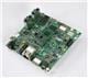 NXP Semiconductors MCIMX8M-EVK NXP Semiconductors MCIMX8M-EVK