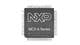 NXP Semiconductors MCXA355VLL
