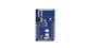 NXP Semiconductors MCXW236B-EXP