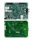 NXP Semiconductors IMXRT1050-EVKB NXP Semiconductors IMXRT1050-EVKB
