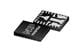 NXP Semiconductors MPF5301AVNA0EPR2