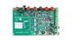 NXP Semiconductors NAFE33352-EVB