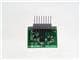 NXP Semiconductors OM11059AUL