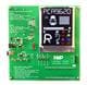 NXP Semiconductors OM13500AUL