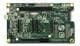 NXP Semiconductors OM40008UL