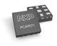 NXP Semiconductors PCA9571GUX