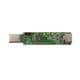 NXP Semiconductors PTN38003A-EVM