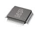 NXP Semiconductors MKE02Z64VQH2