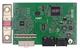 NXP Semiconductors RD33771-48VEVM
