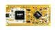 NXP Semiconductors S32K312EVB-LQ100