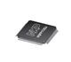 NXP Semiconductors S32K338NHT1VPCSR