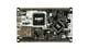 NXP Semiconductors S32K344EVB-LQ100
