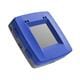 NXP Semiconductors SLN-RPK-NODE NXP Semiconductors SLN-RPK-NODE