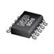 NXP Semiconductors TEA19363T/1J