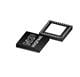 NXP Semiconductors SPF5020AMBACES