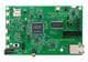 NXP Semiconductors MIMXRT1020-EVK NXP Semiconductors MIMXRT1020-EVK
