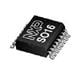 NXP Semiconductors PCF2127T/2Y