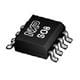 NXP Semiconductors PCA9536D,118