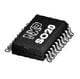 NXP Semiconductors PCA9634D,118