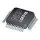 NXP Semiconductors LPC1114FBD48/301:1
