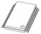 NXP Semiconductors UJA1076ATW/3V3WD,1