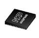 NXP Semiconductors PTN3381BBS,518
