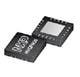 NXP Semiconductors PCA9501BS,118
