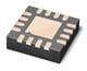 NXP Semiconductors PCA9574BS,118