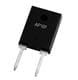 Ohmite AP1015KF