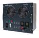 Ohmite FFLB-5KW 230V