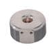 Ohmite 36075