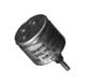 Ohmite H-1000-F2-380