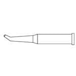 Metcal GT6-CN2213R拡大された画像