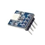 Olimex Ltd. BB-RGBLED拡大された画像