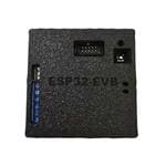 Olimex Ltd. BOX-ESP32-EVB拡大された画像