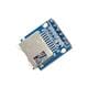 Olimex Ltd. BB-SDCARD