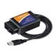 Olimex Ltd. ELM327-USB