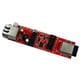 Olimex Ltd. ESP32-POE-ISO-16MB-IND