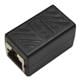 Olimex Ltd. ETHERNET-EXTENDER