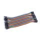 Olimex Ltd. JW-200x40-FM