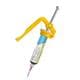 Olimex Ltd. PASTE-APPLICATOR