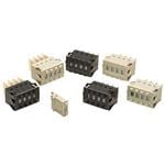 Omron Electronics A7BS-206拡大された画像