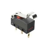 Omron Electronics D2FD-01L30-1T拡大された画像