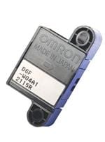 Omron Electronics D6F-W04A1拡大された画像